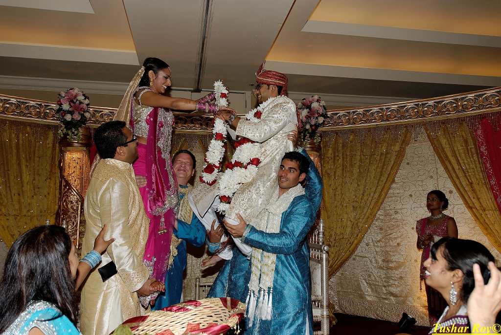 PAYAL_WEDDING-tr Image_1085.jpg
